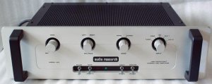 AudioResearchLS3Preamp.jpg