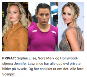 2018-01-24 12_43_10-Nora Mørk-bildene - - Internet Explorer.png