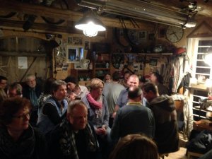 IMG_1468.jpg