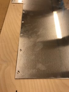 27267168_10204663238536982_1860867056_o_resize.jpg