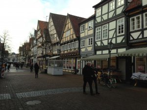 IMG_1457.jpg