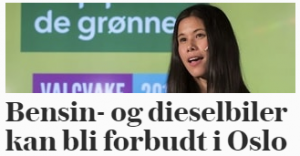 Forsiden - VG - Google Chrome_2018-01-25_09-56-19.png