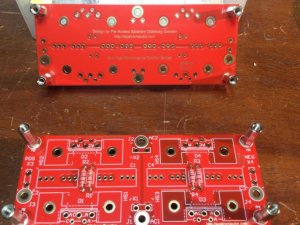 DC6513F8-0D2B-422C-BEE0-AF3461039C37.jpg