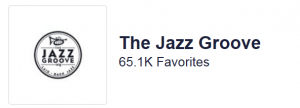 2018-01-27 04_36_19-The Jazz Groove _ Free Internet Radio _ TuneIn - Internet Explorer.png