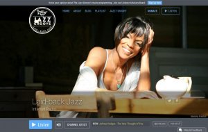 2018-01-27 04_40_21-The Jazz Groove - Internet Explorer.jpg