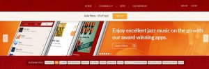 2018-01-27 05_13_51-JAZZRADIO.com - enjoy great jazz music - Internet Explorer.jpg