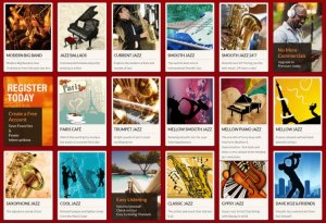 2018-01-27 05_14_47-JAZZRADIO.com - enjoy great jazz music - Internet Explorer.jpg