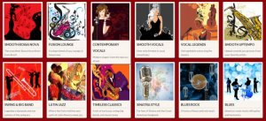 2018-01-27 05_16_28-JAZZRADIO.com - enjoy great jazz music - Internet Explorer.jpg