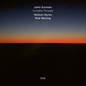 john surman 2018.jpg