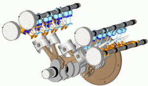 engine-gif-2.gif