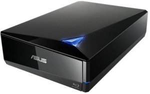 ASUS-BW-16D1X-U.jpg