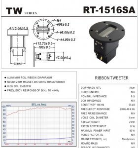 98CB0FDC-8136-4664-A7DA-E1800BB5B249.jpg