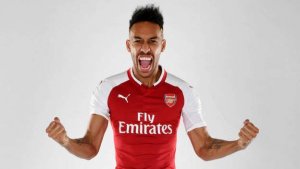 Pierre-Emerick Aubameyang.jpg