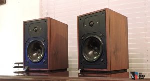 1350905-rare-bampw-dm12-speakers-in-rosewood.jpg