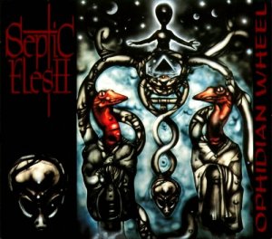 Septic_Flesh_-_The_Ophidian_Wheel.jpg