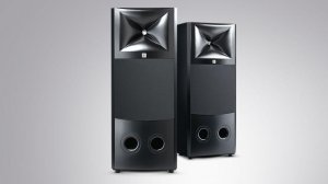 JBL-M2-1.jpg