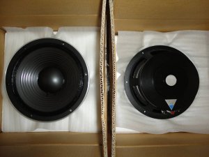 TM-1201H i eske.jpg