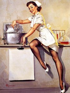 nurse.jpg