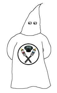 kkk 2.jpg