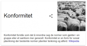 konformitet.png