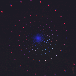 black hole.gif