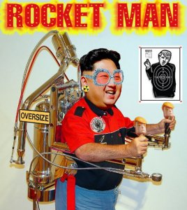 Rocket Man.JPG