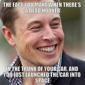 Tesla i rommet.jpg