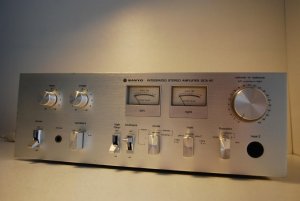 sanyo-dca-411-79280.jpg