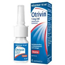 otrivin.jpg