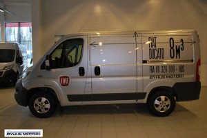 Ducato.jpg