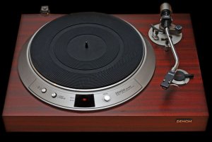 blog-denon-dp-1200-turntable-3.jpg