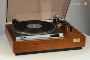 sony ps 2250.jpg