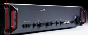 Nad Monitor.jpg