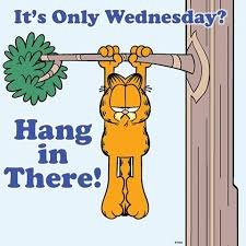 wednesday.jpg