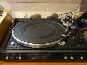 dual731o_221822.jpg