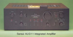 sansui-au-d11.jpg