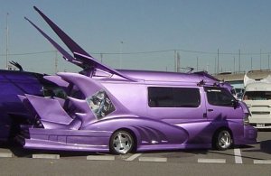IMG_3295.JPG