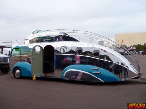 IMG_3300.jpg