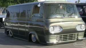 IMG_3301.jpg