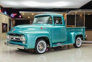 1956-Ford-F100-classic-trucks--Car-100894277-3d040d79da365cb665dbf61ea829568e.jpg