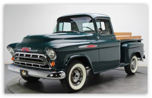 chevrolet 57.jpg