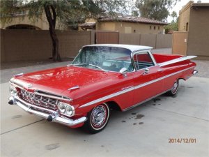 59 el camino.jpg