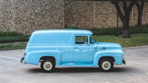 F100-Ford-Panel-Truck-7.jpg