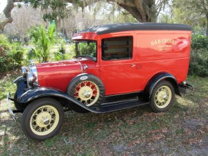 1931-Ford-Model-A-Sedan-Delivery-Red-2_8_17-05.jpg