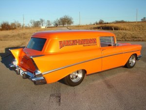 314efa1b439670058696e1ce4c3cf675--antique-cars-vintage-cars.jpg