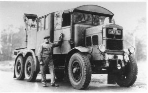 88f2b2dab2e8cc061ad6ff08b58e978c--classic-trucks-scale-models.jpg