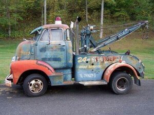 a3dbdbfc66976070e6ec6808b04d2f28--tow-mater-tow-truck.jpg