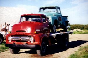 1956coe_1.jpg
