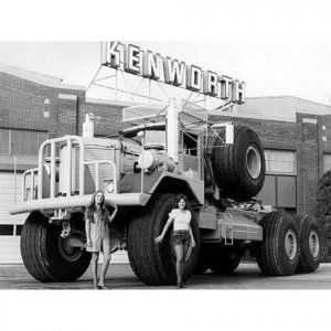 df4baa7a85d61b000a02d7868ed64b03--small-trucks-big-trucks.jpg