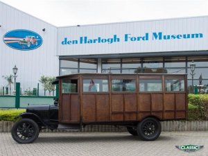 ford-model-t-S1355739-1.jpg